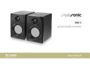 Swissonic