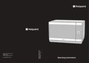 Hotpoint