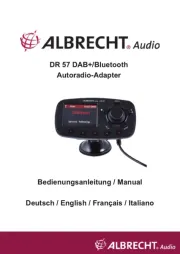 Albrecht