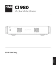 NAD