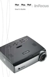 InFocus