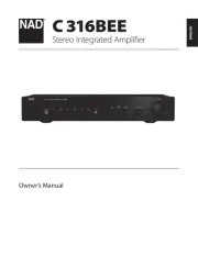 NAD