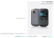Alcatel