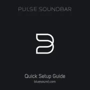 Bluesound