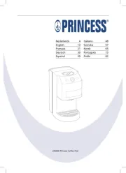 Princess