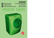 Hoover