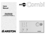 Ariston Thermo