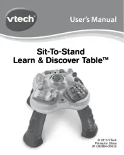 VTech