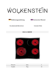 Wolkenstein