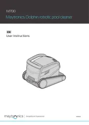 Maytronics