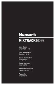 Numark