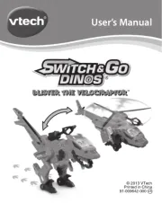 VTech