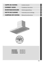 Bertazzoni