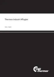 Thermex