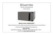 Russell Hobbs