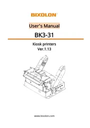 Bixolon
