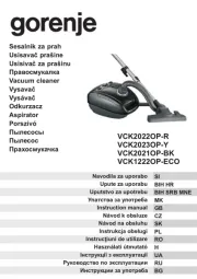 Gorenje