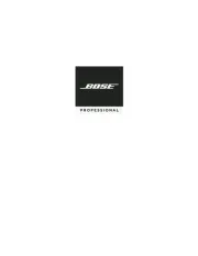 Bose