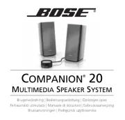 Bose