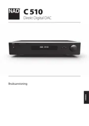 NAD