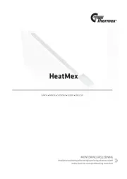 Thermex