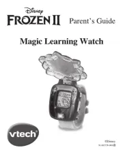 VTech