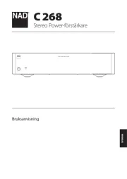 NAD