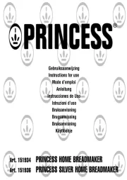 Princess