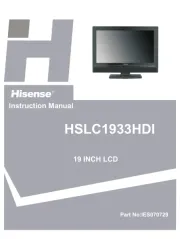 Hisense