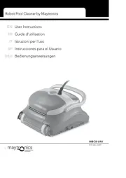 Maytronics