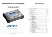 Archos