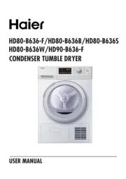 Haier