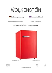 Wolkenstein