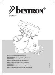 Bestron