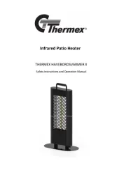 Thermex