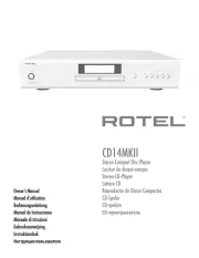 Rotel