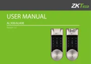 ZKTeco