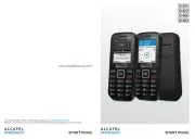 Alcatel
