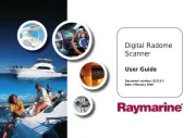 Raymarine