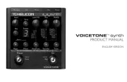 TC Helicon