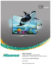 Hisense