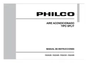 Philco