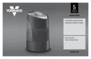 Vornado