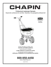 Chapin