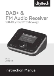 Digitech