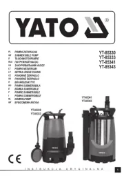 Yato