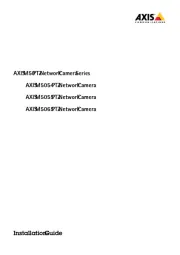 Axis
