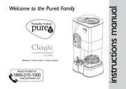 Pureit