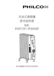 Philco