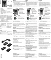 TC Helicon